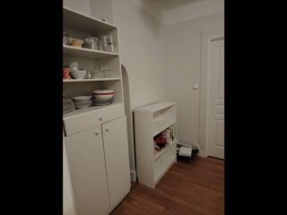  Colocation � louer 4 pi�ces 68 m�