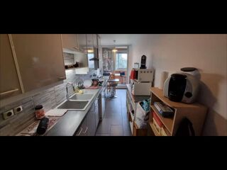  Colocation � louer 4 pi�ces 95 m�