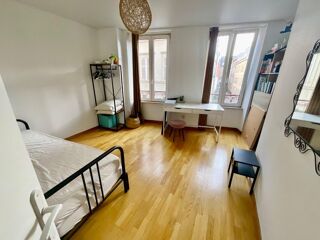  Colocation � louer 4 pi�ces 90 m�