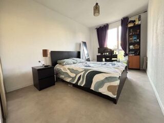  Colocation � louer 6 pi�ces 95 m�