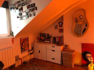  Colocation � louer 3 pi�ces 53 m�