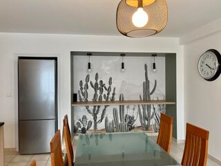  Colocation � louer 6 pi�ces 160 m�