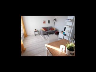  Colocation � louer 4 pi�ces 73 m�