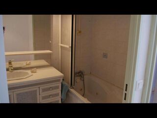  Colocation � louer 5 pi�ces 91 m�