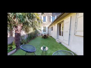  Colocation � louer 7 pi�ces 230 m�