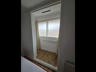  Colocation � louer 5 pi�ces 82 m�