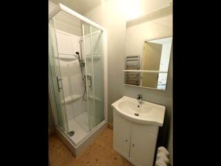  Colocation  louer 2 pices 27 m