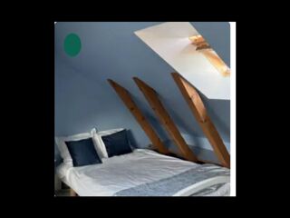  Colocation � louer 1 pi�ce 22 m�