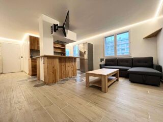  Colocation � louer 3 pi�ces 66 m�