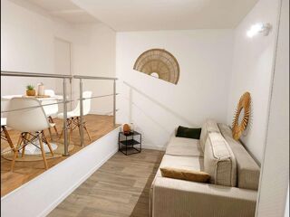  Colocation � louer 5 pi�ces 75 m�