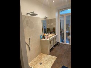  Colocation � louer 3 pi�ces 70 m�