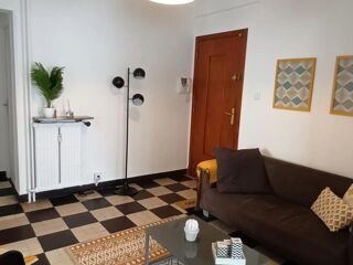  Colocation � louer 3 pi�ces 69 m�