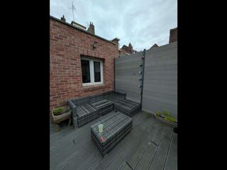  Colocation � louer 8 pi�ces 165 m�