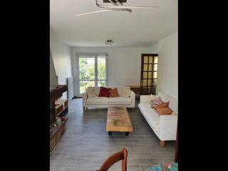  Colocation � louer 6 pi�ces 100 m�