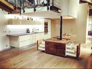  Colocation � louer 4 pi�ces 115 m�