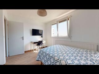  Colocation � louer 5 pi�ces 100 m�