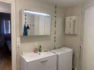  Colocation � louer 5 pi�ces 91 m�