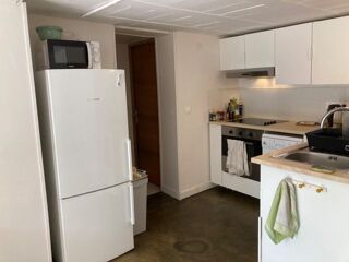  Colocation � louer 9 pi�ces 180 m�