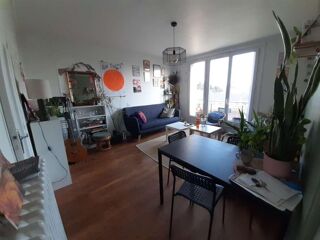  Colocation � louer 4 pi�ces 70 m�