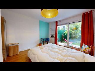  Colocation � louer 6 pi�ces 93 m�