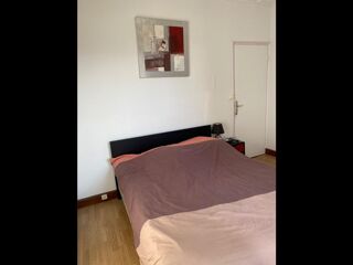  Colocation � louer 10 pi�ces 180 m�