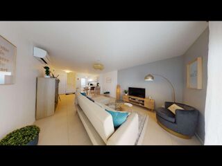  Colocation � louer 5 pi�ces 100 m�