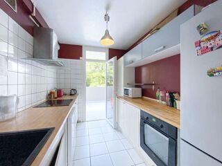  Colocation � louer 6 pi�ces 85 m�