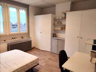  Colocation � louer 6 pi�ces 85 m�