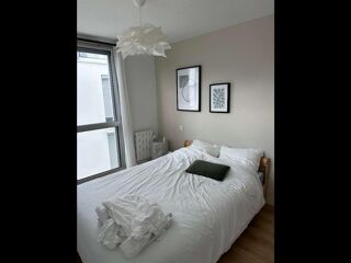  Colocation � louer 6 pi�ces 94 m�