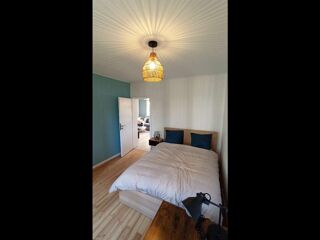  Colocation � louer 4 pi�ces 65 m�