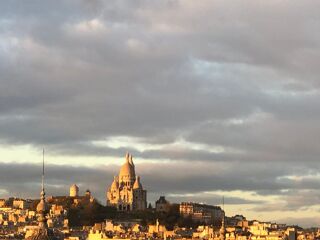  Colocation � louer 15 m�