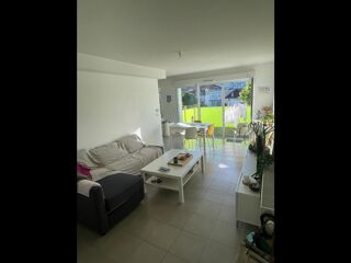  Colocation � louer 3 pi�ces 63 m�