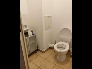  Colocation � louer 4 pi�ces 88 m�