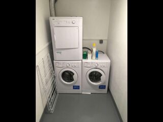  Colocation � louer 9 pi�ces 260 m�