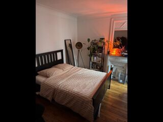  Colocation � louer 3 pi�ces 63 m�