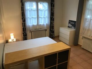  Colocation � louer 7 pi�ces 250 m�