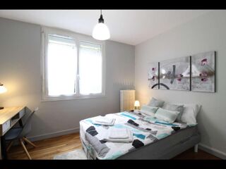  Colocation � louer 5 pi�ces 77 m�