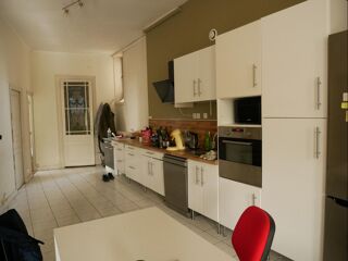  Colocation � louer 5 pi�ces 101 m�