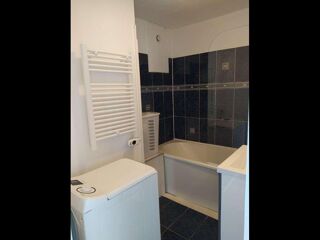  Colocation � louer 5 pi�ces 86 m�