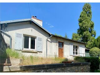  Colocation � louer 2 pi�ces 35 m�