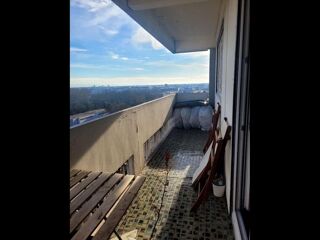  Colocation � louer 4 pi�ces 95 m�