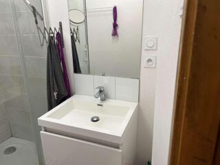  Colocation � louer 3 pi�ces 47 m�