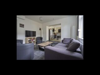  Colocation � louer 7 pi�ces 130 m�