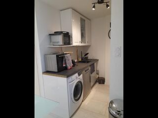  Colocation � louer 4 pi�ces 79 m�