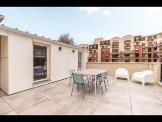  Colocation � louer 10 pi�ces 300 m�