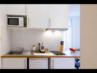  Colocation � louer 22 m�