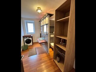  Colocation � louer 4 pi�ces 87 m�