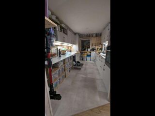  Colocation � louer 4 pi�ces 105 m�