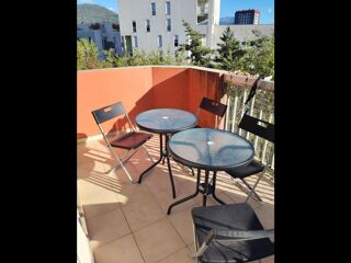  Colocation � louer 5 pi�ces 92 m�