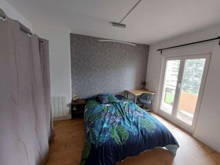  Colocation � louer 4 pi�ces 65 m�